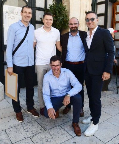 GOSK - 100 GODINA, 22.10.2019. BY ZT - (31).JPG